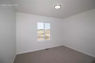 776 S Broadway, Penrose, CO 81240 - Photo 16