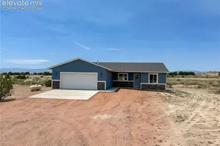 776 S Broadway, Penrose, CO 81240 - Photo 1