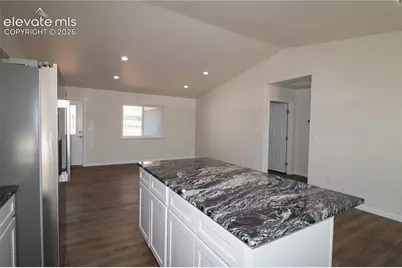 776 S Broadway, Penrose, CO 81240 - Photo 12