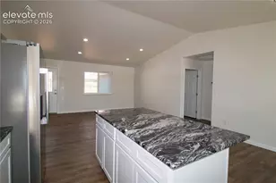 776 S Broadway, Penrose, CO 81240 - Photo 12