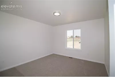 776 S Broadway, Penrose, CO 81240 - Photo 22