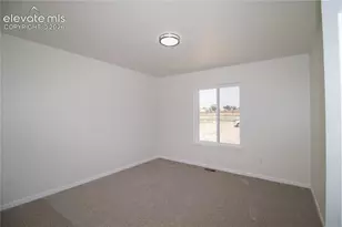 776 S Broadway, Penrose, CO 81240 - Photo 22