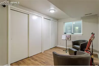 6390 Pemberton Way, Colorado Springs, CO 80919 - Photo 24