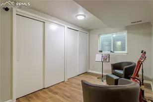 6390 Pemberton Way, Colorado Springs, CO 80919 - Photo 24