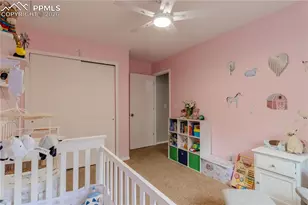 6390 Pemberton Way, Colorado Springs, CO 80919 - Photo 18