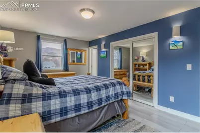 6390 Pemberton Way, Colorado Springs, CO 80919 - Photo 10