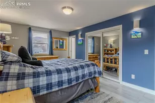 6390 Pemberton Way, Colorado Springs, CO 80919 - Photo 10