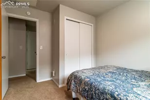 6390 Pemberton Way, Colorado Springs, CO 80919 - Photo 16