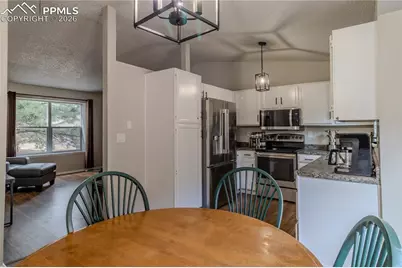 6390 Pemberton Way, Colorado Springs, CO 80919 - Photo 6
