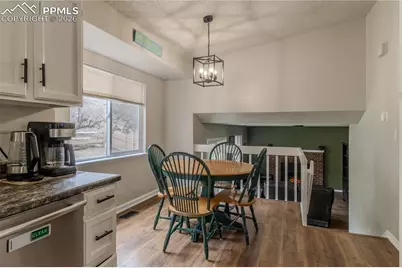 6390 Pemberton Way, Colorado Springs, CO 80919 - Photo 8