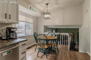 6390 Pemberton Way, Colorado Springs, CO 80919 - Photo 8