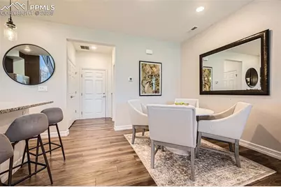 1747 Satin Spar Point, Colorado Springs, CO 80908 - Photo 16