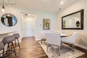 1747 Satin Spar Point, Colorado Springs, CO 80908 - Photo 16