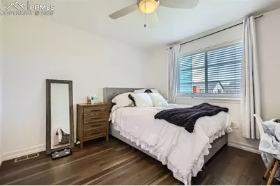 1747 Satin Spar Point, Colorado Springs, CO 80908 - Photo 24