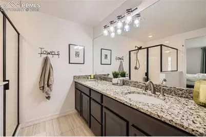 1747 Satin Spar Point, Colorado Springs, CO 80908 - Photo 22