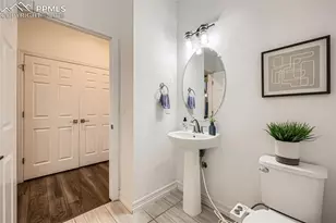 1747 Satin Spar Point, Colorado Springs, CO 80908 - Photo 18