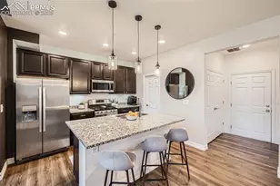 1747 Satin Spar Point, Colorado Springs, CO 80908 - Photo 10