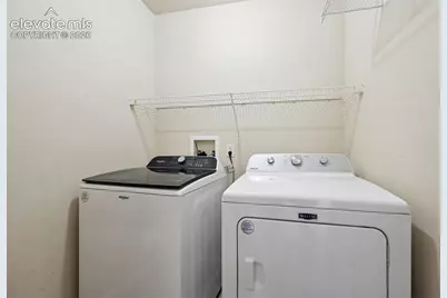 9116 Red Columbine Drive, Colorado Springs, CO 80920 - Photo 8