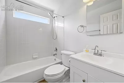 9116 Red Columbine Drive, Colorado Springs, CO 80920 - Photo 18