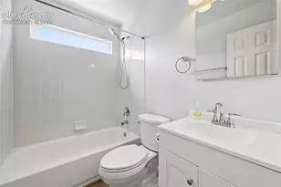 9116 Red Columbine Dr, Colorado Springs, CO 80920 - Photo 18