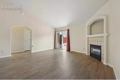 9116 Red Columbine Drive, Colorado Springs, CO 80920 - Photo 12
