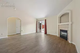 9116 Red Columbine Dr, Colorado Springs, CO 80920 - Photo 12