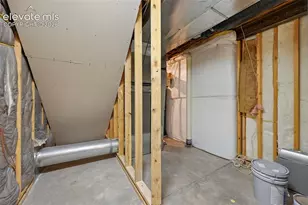 9116 Red Columbine Dr, Colorado Springs, CO 80920 - Photo 28