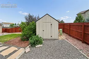 9116 Red Columbine Dr, Colorado Springs, CO 80920 - Photo 34