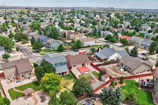 9116 Red Columbine Dr, Colorado Springs, CO 80920 - Photo 44