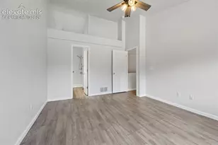 9116 Red Columbine Dr, Colorado Springs, CO 80920 - Photo 14