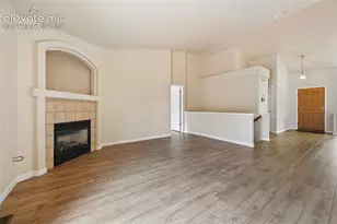 9116 Red Columbine Dr, Colorado Springs, CO 80920 - Photo 10