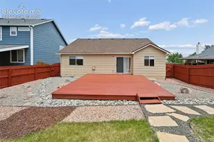 9116 Red Columbine Dr, Colorado Springs, CO 80920 - Photo 30