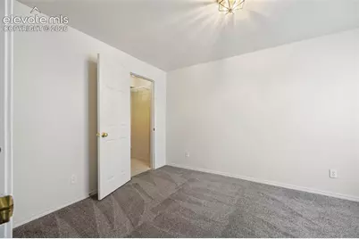 9116 Red Columbine Drive, Colorado Springs, CO 80920 - Photo 26