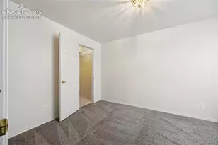 9116 Red Columbine Dr, Colorado Springs, CO 80920 - Photo 26