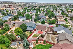 9116 Red Columbine Dr, Colorado Springs, CO 80920 - Photo 42
