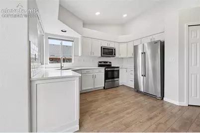 9116 Red Columbine Drive, Colorado Springs, CO 80920 - Photo 6