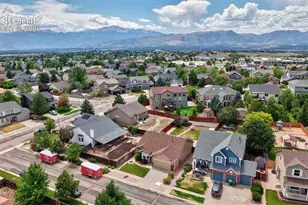 9116 Red Columbine Dr, Colorado Springs, CO 80920 - Photo 46