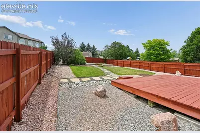 9116 Red Columbine Drive, Colorado Springs, CO 80920 - Photo 32