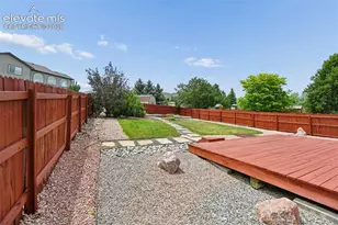 9116 Red Columbine Dr, Colorado Springs, CO 80920 - Photo 32
