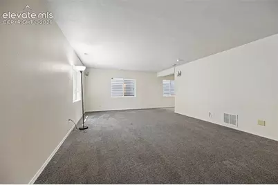 9116 Red Columbine Drive, Colorado Springs, CO 80920 - Photo 22
