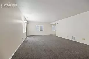 9116 Red Columbine Dr, Colorado Springs, CO 80920 - Photo 22