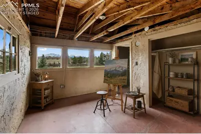 1100 Rampart Range Road, Woodland Park, CO 80863 - Photo 42