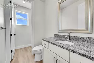 13027 Sunrise Ridge Dr, Peyton, CO 80831 - Photo 24