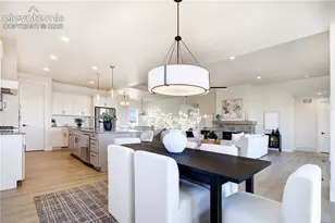 13027 Sunrise Ridge Dr, Peyton, CO 80831 - Photo 4
