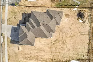 13027 Sunrise Ridge Dr, Peyton, CO 80831 - Photo 32