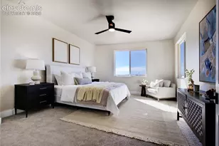 13027 Sunrise Ridge Dr, Peyton, CO 80831 - Photo 14