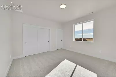13027 Sunrise Ridge Drive, Peyton, CO 80831 - Photo 28