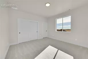 13027 Sunrise Ridge Dr, Peyton, CO 80831 - Photo 28