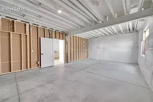 13027 Sunrise Ridge Dr, Peyton, CO 80831 - Photo 30
