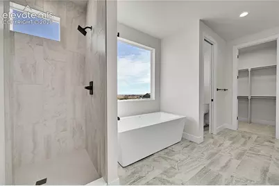 13027 Sunrise Ridge Drive, Peyton, CO 80831 - Photo 18